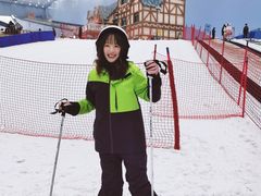 -广州热雪奇迹