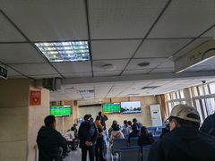-中国人民解放军第九医学中心(306医院)