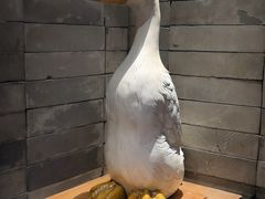 -四季民福烤鸭店(前门大栅栏店)