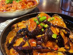 -成都娃娃花园餐厅 (南艺旗舰店)