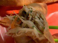 -食为天(贵阳路店)