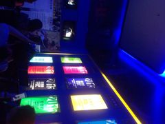 奥斯卡新都汇影城(解放路店)-奥斯卡新都汇影城(终级银幕)