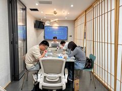 -帝京日语(春熙路旗舰校区)