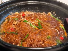 -费大厨辣椒炒肉(沙河万达店)