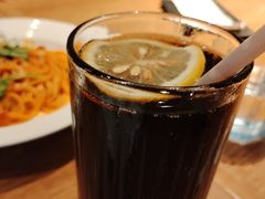 -必胜客(五道口店)
