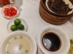 -廣順興(六里桥店)