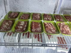 -要得自助火锅(新川路店)