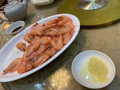 -联邦酒楼