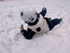 -哈尔滨热雪奇迹