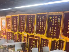 -天鹅到家·保姆月嫂育儿嫂(天河店)