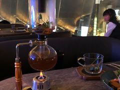 -Hi City·城市之巅