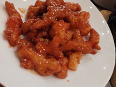 -再回头私房菜·老南京菜