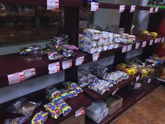 零售区-百年义利(鲁谷东街店)