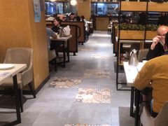 -如轩·海鲜砂锅粥·潮汕菜(小榄店)