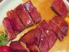 -新旺茶餐厅(鑫耀·光环live店)