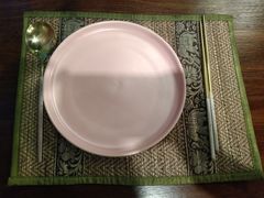 -泰妃堂.泰菜.夜宵(赤岗总店)