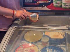 -老绥元烧麦·家常菜(大召店)