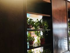 -起源小厨(应天门店)