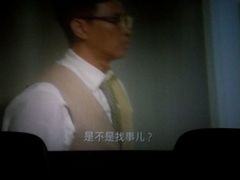 android_upload_pic-金逸影城(百信东区店)