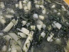 -老舅老蒙肉饼非遗店(一店)