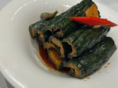 -春满园·早茶·粤菜·宴会(前海店)