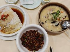 -笨罗卜浏阳菜馆(龙华鹏润达店)
