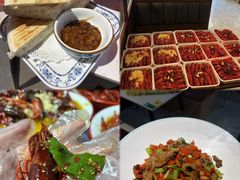 -盱眙虾怪·旗舰店