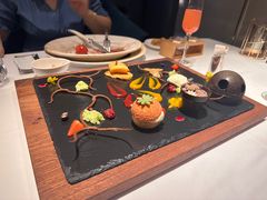 -王品牛排(杭州大厦店)