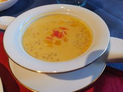 -西安赛瑞喜来登大酒店