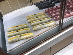 -奈雪的茶(金地广场店)