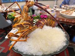 -顺轩海鲜火锅酒家