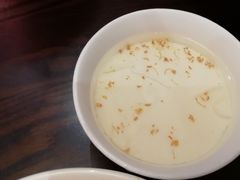 -姚记炒肝店(簋街店)