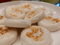 乡里米粑粑-湘语·湖南家常菜(新洲店)