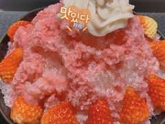-鲜芋仙(时尚天河店)