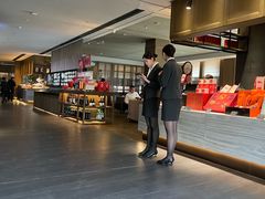 -徐记海鲜(汉城湖|太奥店)