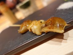 -橼舍鮨青木