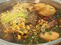 -胖子水煮(铁路三村无任何分店)