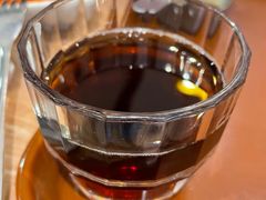 -豪客来牛排(成都锦江大融城店)