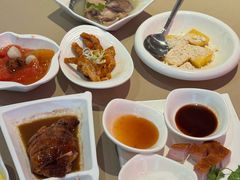 -庄氏祥记家常食府(国瑞建材家居博览中心店)