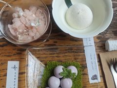 -元古本店(南锣鼓巷店)