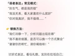 -观心实验室·心理咨询(上海旗舰店)