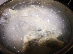-袁记云饺(蛇口店)