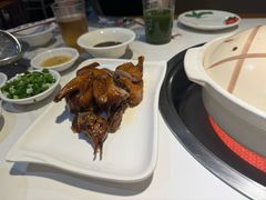 -廣順興(兴华路店)