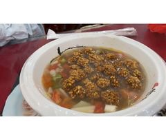 -管记水席老店(仙果市街店)