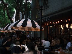 -IL TEATRO 精品意大利餐厅