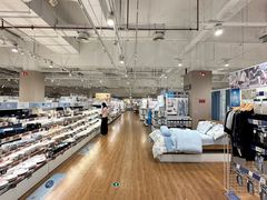 -NITORI 宜得利家居(苏州吴中永旺梦乐城店)