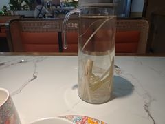 -泰椰里·泰国餐厅(智慧城广百广场店)