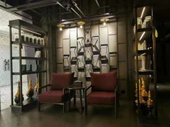 -LANN I 蘭 泰式古法按摩(徐家汇城开YOYO店)