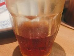 -北京老门框爆肚涮肉馆(凤城六路店)