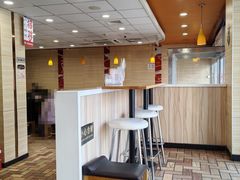 -田老师红烧肉老家肉饼(东单店)